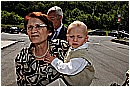 15F_2905 - 247 KB