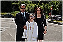 15F_2909 - 247 KB
