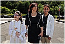 15F_2910 - 229 KB