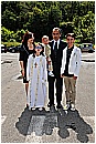 15F_2911 - 226 KB