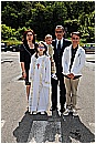 15F_2912 - 219 KB
