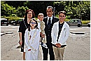 15F_2913 - 256 KB