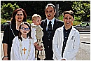 15F_2914 - 195 KB