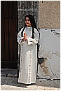 15F_2922 - 147 KB