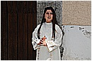 15F_2923 - 164 KB