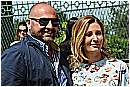 15F_2934 - 221 KB