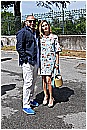 15F_2935 - 262 KB