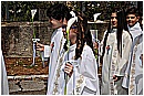 15F_2937 - 237 KB