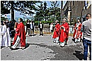 15F_2938 - 325 KB