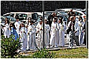 15F_2939 - 265 KB