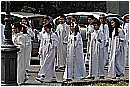 15F_2942 - 206 KB