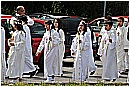 15F_2943 - 206 KB