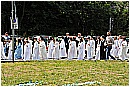 15F_2944 - 298 KB