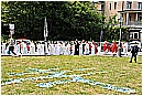 15F_2945 - 360 KB