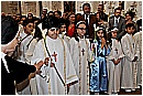 15F_2949 - 175 KB