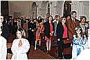 15F_2952 - 191 KB