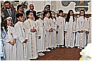 15F_2953 - 188 KB