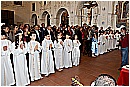 15F_2954 - 233 KB