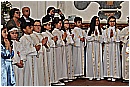 15F_2955 - 189 KB