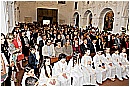 15F_2958 - 264 KB