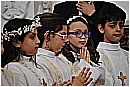 15F_2959 - 132 KB