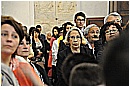 15F_2960 - 134 KB