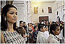15F_2961 - 152 KB
