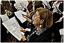 15F_2962 - 164 KB