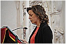 15F_2963 - 110 KB