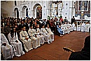 15F_2964 - 196 KB