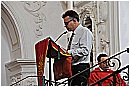 15F_2966 - 132 KB