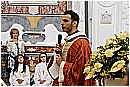 15F_2967 - 196 KB