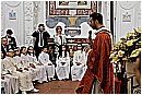 15F_2968 - 203 KB