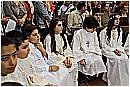 15F_2972 - 179 KB