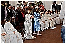 15F_2973 - 193 KB