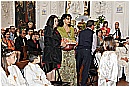15F_2974 - 204 KB