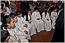 15F_2975 - 189 KB
