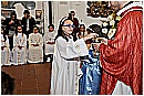 15F_2976 - 206 KB