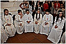 15F_2977 - 184 KB
