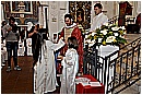 15F_2979 - 243 KB