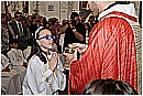 15F_2981 - 219 KB
