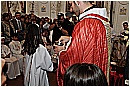 15F_2983 - 212 KB