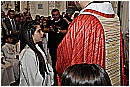 15F_2984 - 215 KB