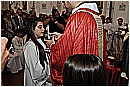 15F_2985 - 197 KB