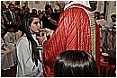 15F_2986 - 202 KB