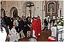 15F_2988 - 191 KB