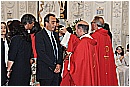 15F_2989 - 156 KB