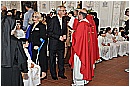 15F_2991 - 166 KB