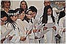 15F_2994 - 153 KB