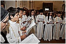 15F_2996 - 180 KB